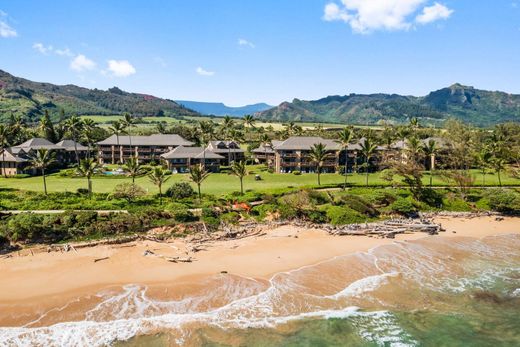 Apartment in Lihue, Kauai County