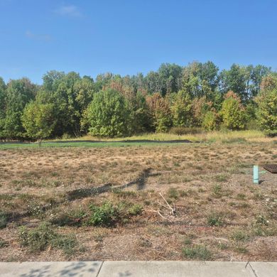 Arsa Corvallis, Benton County