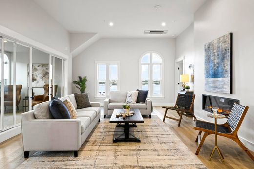 Apartment in Portland, Cumberland County