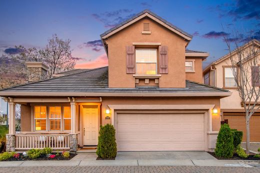 Casa Unifamiliare a Dublin, Alameda County
