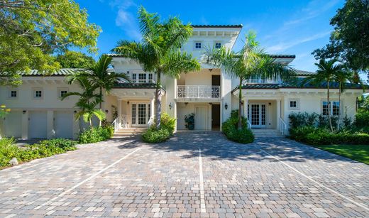 Квартира, Key Largo, Monroe County