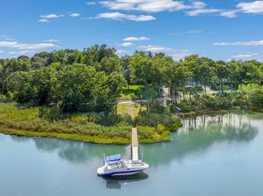 단독 저택 / Southampton, Suffolk County