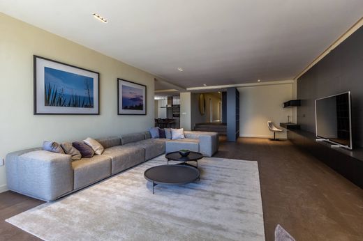 Appartamento a San Julian's, Saint Julian's