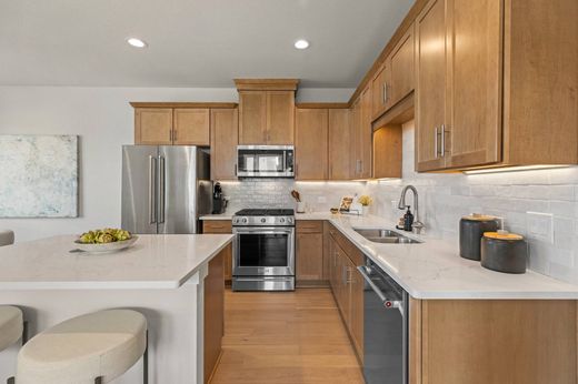 ‏בית בעיר ב  סן אנטוניו, Bexar County