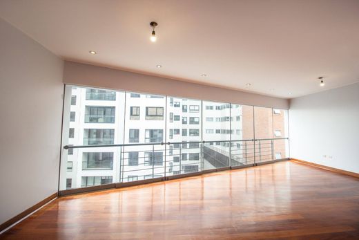 Appartamento a Lima, Departamento de Lima