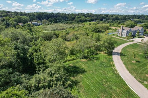 Grundstück in Middletown, Newport County