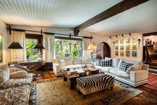 Detached House in Filothéi, Nomarchía Athínas