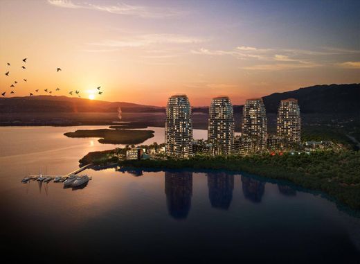 Villa a Reading, Saint James Parish