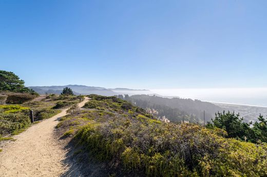 Διαμέρισμα σε Pacific Skies Mobile Home Park, San Mateo County