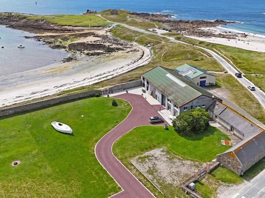 Casa Unifamiliare a Lampaul-Plouarzel, Finistère