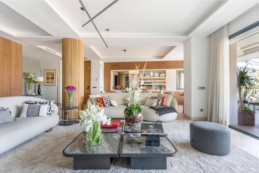 Apartment in Seville, Province of Seville