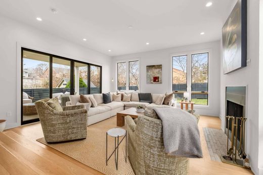 Частный Дом, Нэшвилл, Davidson County