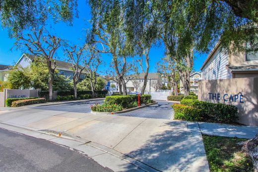 Casa de lujo en Los Ángeles, Los Angeles County