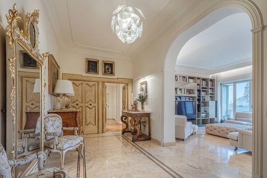 套间/公寓  米蘭, 米兰省