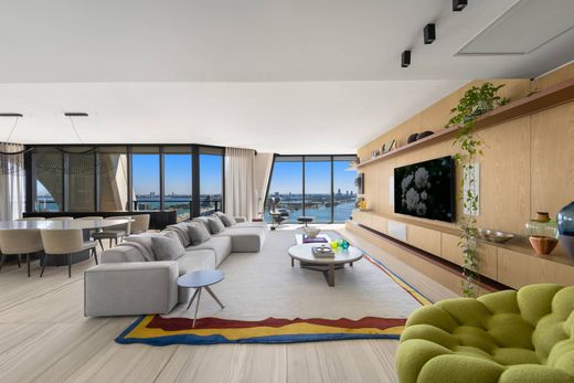 Apartment in Miami, Miami-Dade