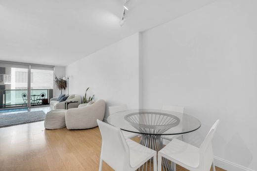 Appartamento a Miami Beach, Miami-Dade County