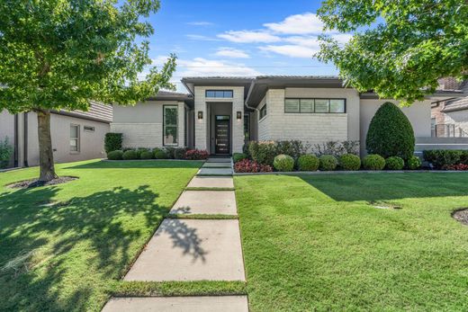 بيت مستقل ﻓﻲ Benbrook, Tarrant County