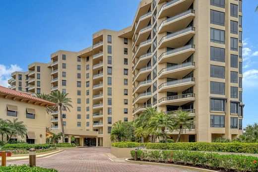 Apartment in Longboat Key, Manatee County