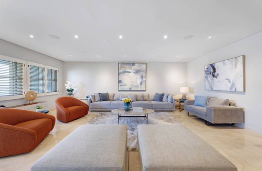 Apartment in Guaynabo, Guaynabo Barrio-Pueblo