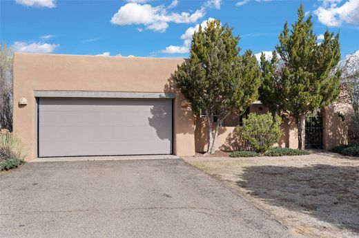 Apartment in Santa Fe, Santa Fe County