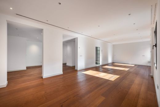 Apartment in Palma de Mallorca, Province of Balearic Islands