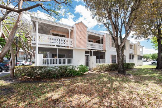 Квартира, Miami Terrace Mobile Home, Miami-Dade County