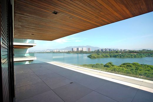 Appartement in Rio de Janeiro