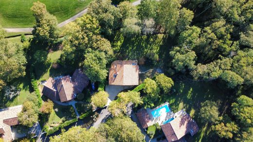 Casa Independente - Arcangues, Pirineus Atlânticos