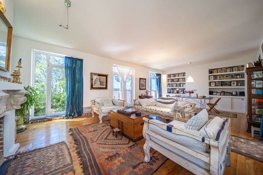 단독 저택 / Cascais, Distrito de Lisboa