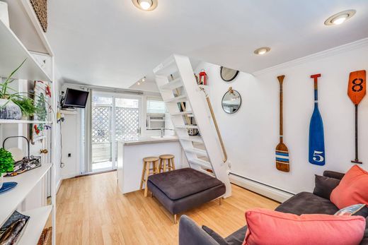 Appartement à Provincetown, Comté de Barnstable