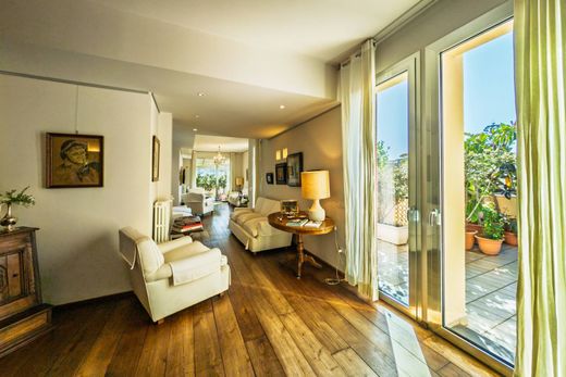 아파트 / Cagliari, Provincia di Cagliari