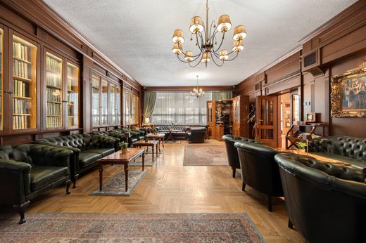 Villa in Piešťany, Okres Piešťany