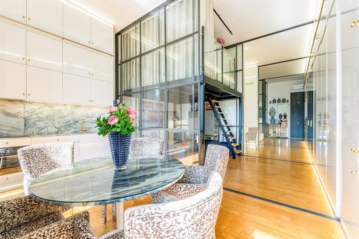 Piso / Apartamento en Oporto, Porto