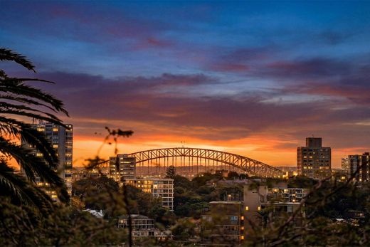Detached House in Sydney, New South Wales