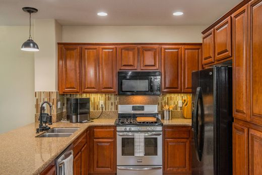 Appartement in Rancho Cucamonga, San Bernardino County