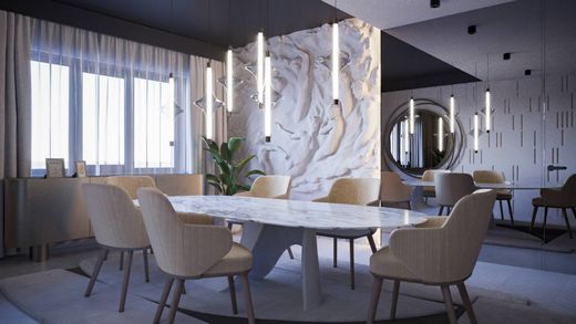 ‏בתי יוקרה ב  בוקרשט, Municipiul Bucureşti