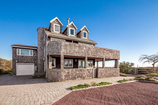 بيت مستقل ﻓﻲ Montauk, Suffolk County