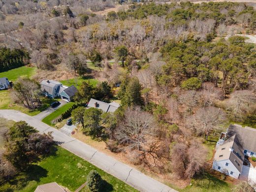 Terreno en Brewster, Barnstable County