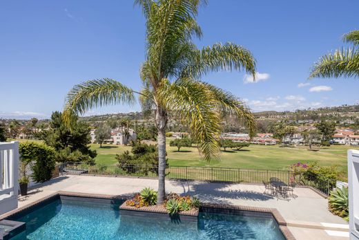 Einfamilienhaus in Carlsbad, San Diego County
