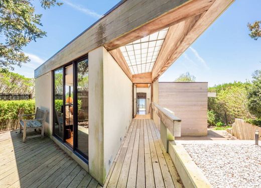 단독 저택 / Southampton, Suffolk County