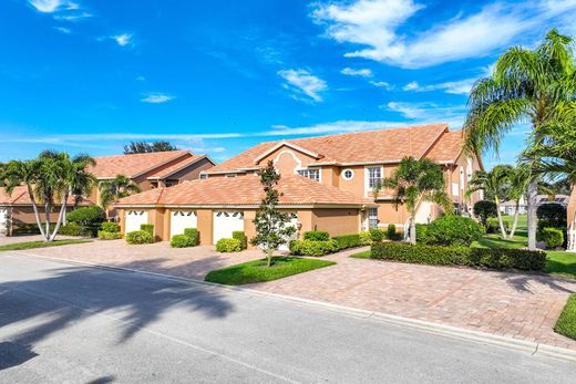 Piso / Apartamento en Bonita Springs, Lee County