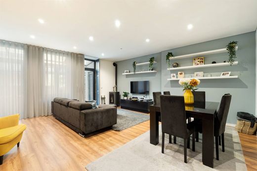 단독 저택 / 포르투, Porto