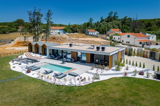 Vrijstaand huis in Cadaval, Distrito de Lisboa
