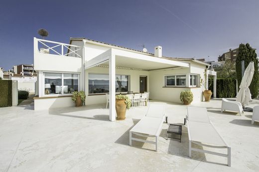 Casa en Palamós, Provincia de Girona