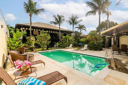 Casa Unifamiliare a Rio de Janeiro