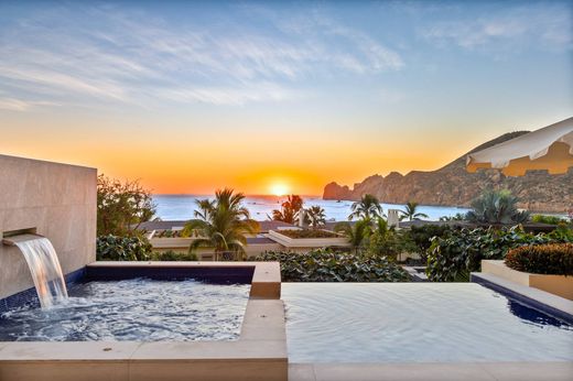 Apartment / Etagenwohnung in Cabo San Lucas, Los Cabos