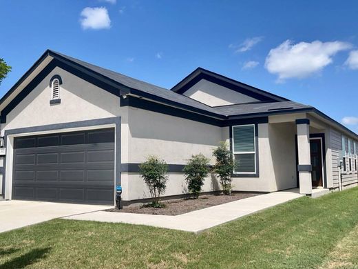 Μονοκατοικία σε New Braunfels, Comal County