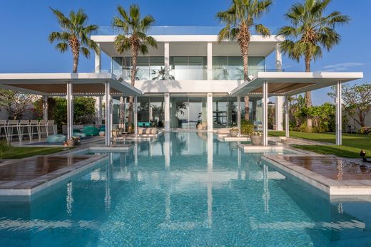 Villa in Dubai