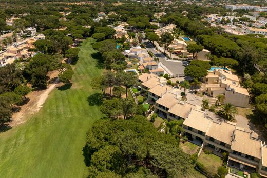 Detached House in Loulé, Distrito de Faro