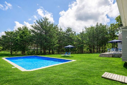 Casa en Water Mill, Suffolk County